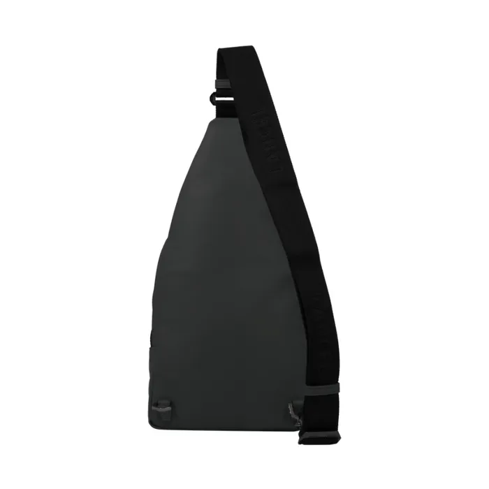 1strap Backpack Black Travel Lancel Backpacks 1strap Backpack Black Travel Lancel Backpacks