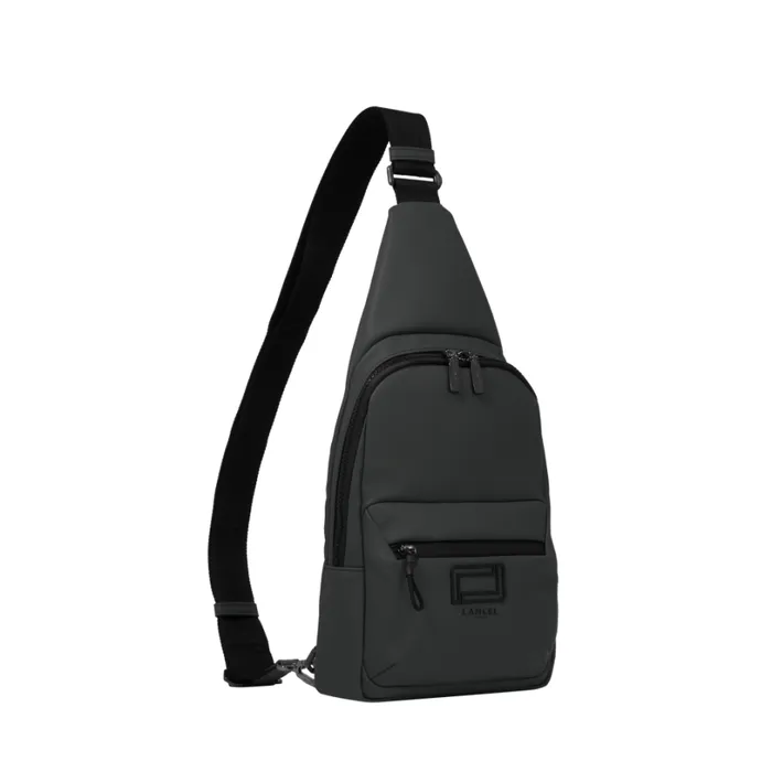 1strap Backpack Black Travel Lancel Backpacks 1strap Backpack Black Travel Lancel Backpacks