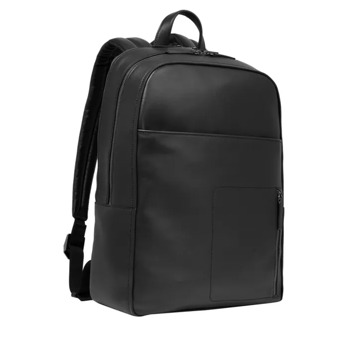 156 Backpack Black Travel Lancel Travel Bags 156 Backpack Black Travel Lancel Travel Bags