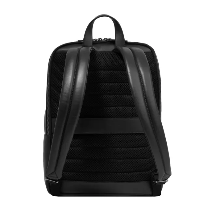 156 Backpack Black Travel Lancel Travel Bags 156 Backpack Black Travel Lancel Travel Bags