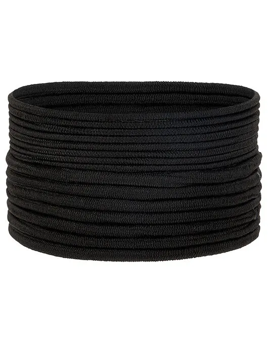 Accessorize MultiSize Hair Band Multipack Women Hair Accessories
