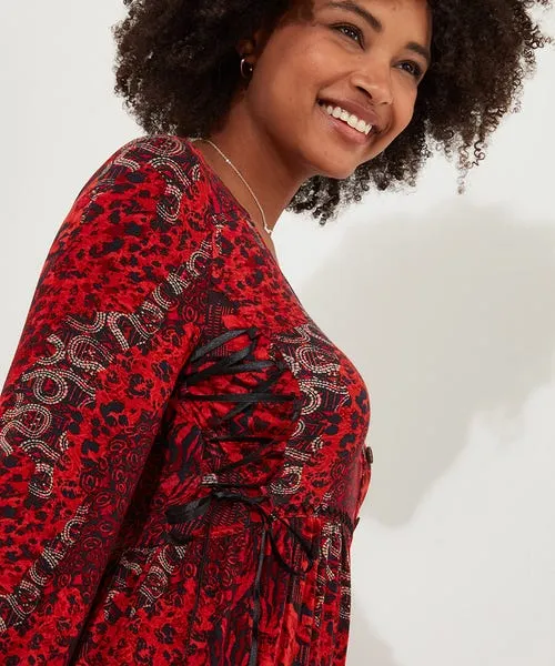 All In the Details Jersey Tunic Orange Apparel Tops Tunics and Blouses Joebrowns All In the Details Jersey Tunic Orange Apparel Tops Tunics and Blouses Joebrowns