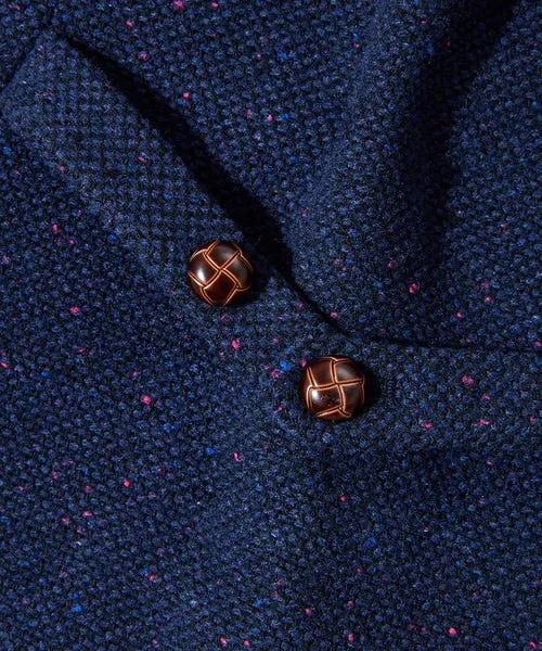 Apparel Joebrowns Mix It Up Waistcoat Blue Coats and Jackets Apparel Joebrowns Mix It Up Waistcoat Blue Coats and Jackets