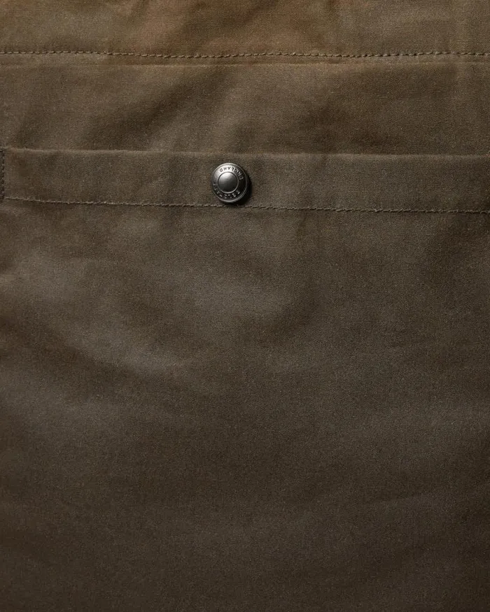 Bags MenWomen Belstaff Tote Bag Burnt Oak Bags MenWomen Belstaff Tote Bag Burnt Oak