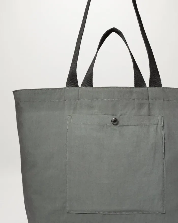 Bags MenWomen Belstaff Tote Bag Burnt Oak Bags MenWomen Belstaff Tote Bag Burnt Oak