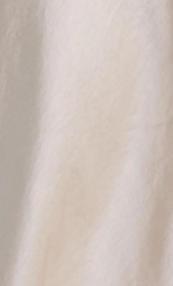 Bec Bridge Maxi Dresses Women THE DREAMER STRAPLESS DRESS 8211 SAND