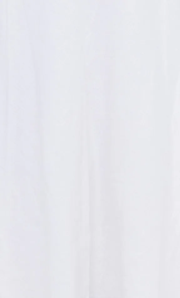 Bec Bridge Skirts Women LARA MAXI SKIRT 8211 IVORY