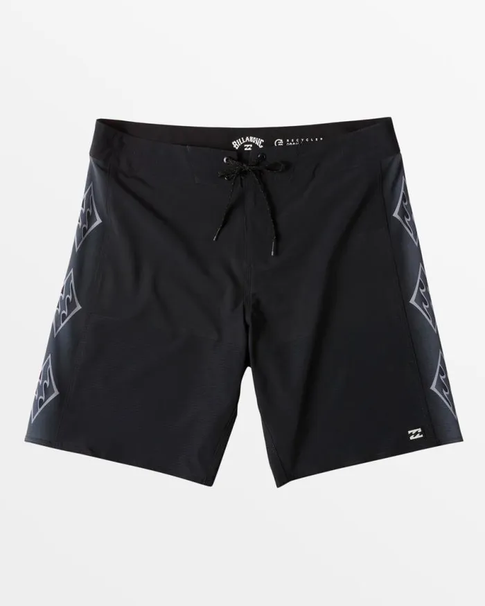 Billabong Airlite Boardshorts D Bah Airlite 19034 Boardshorts Stealth 8211 Men