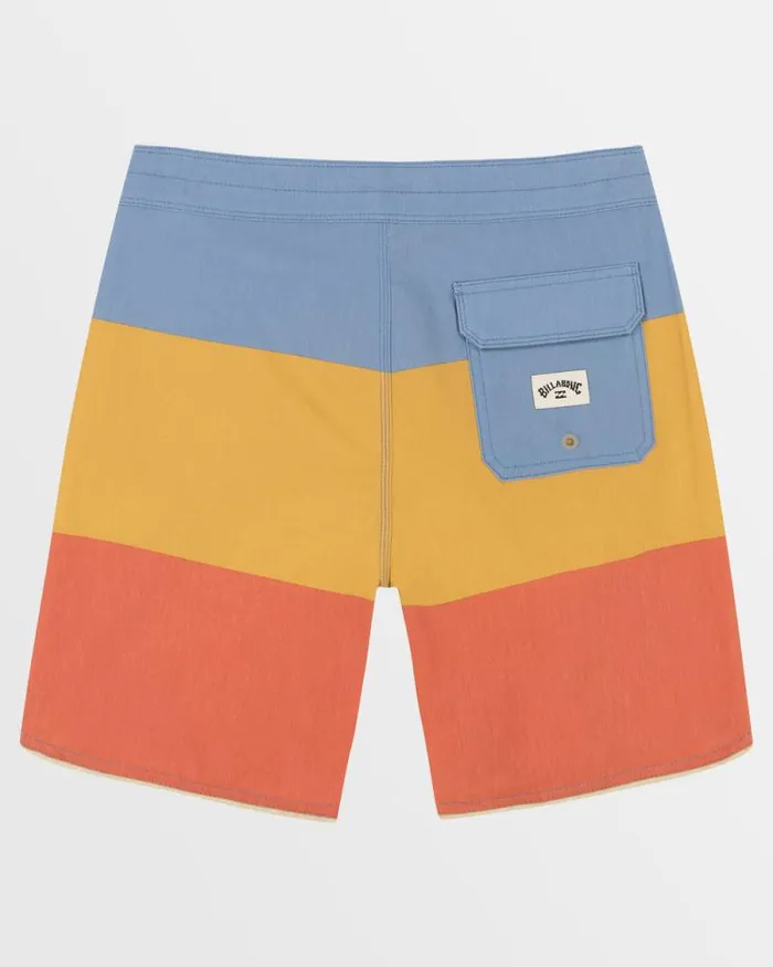Billabong Boys039 Bottoms Boys 73 Pro 8034 Boardshorts Dusty Red 8211 Men Billabong Boys039 Bottoms Boys 73 Pro 8034 Boardshorts Dusty Red 8211 Men