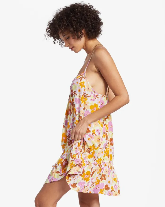Billabong Cover Ups Beach Vibes Swim Cover Up Salt Crystal 1 8211 Women Billabong Cover Ups Beach Vibes Swim Cover Up Salt Crystal 1 8211 Women