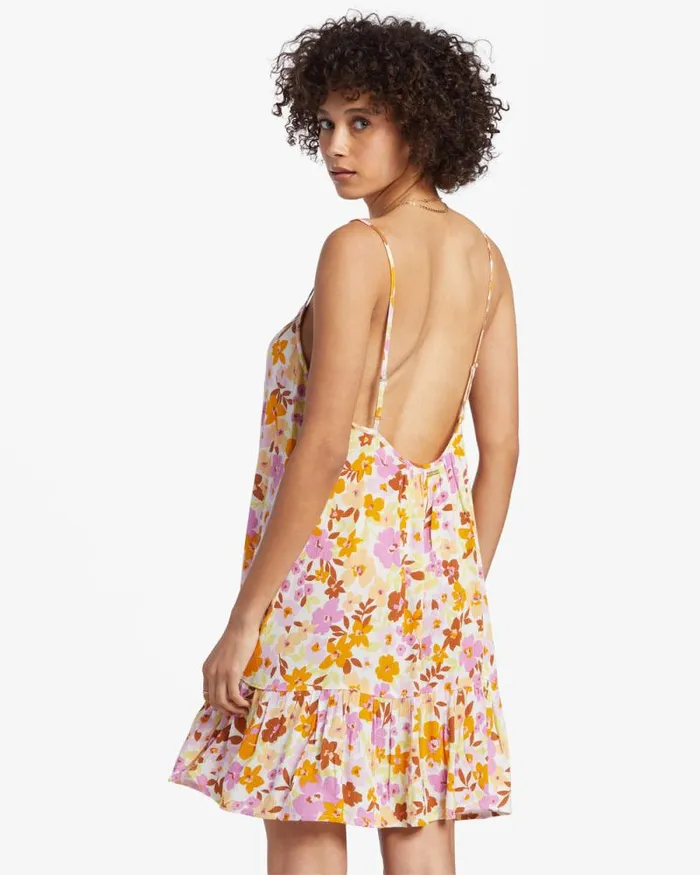 Billabong Cover Ups Beach Vibes Swim Cover Up Salt Crystal 1 8211 Women Billabong Cover Ups Beach Vibes Swim Cover Up Salt Crystal 1 8211 Women