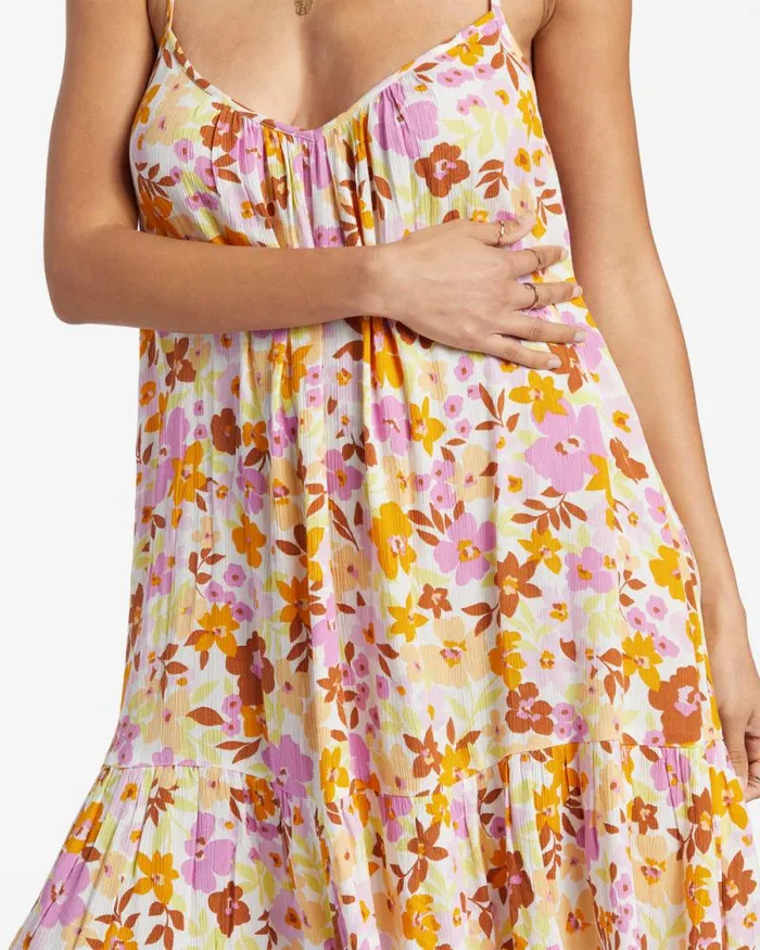 Billabong Cover Ups Beach Vibes Swim Cover Up Salt Crystal 1 8211 Women Billabong Cover Ups Beach Vibes Swim Cover Up Salt Crystal 1 8211 Women
