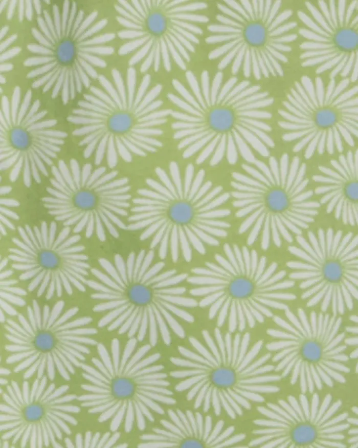 Billabong Girls039 Bottoms Girls Tell Me Elastic Waist Flared Pants Willow 8211 Women Billabong Girls039 Bottoms Girls Tell Me Elastic Waist Flared Pants Willow 8211 Women