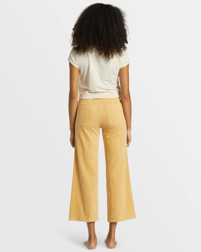 Billabong Jeans and Pants Be Free Jeans Hemp 2 8211 Women Billabong Jeans and Pants Be Free Jeans Hemp 2 8211 Women