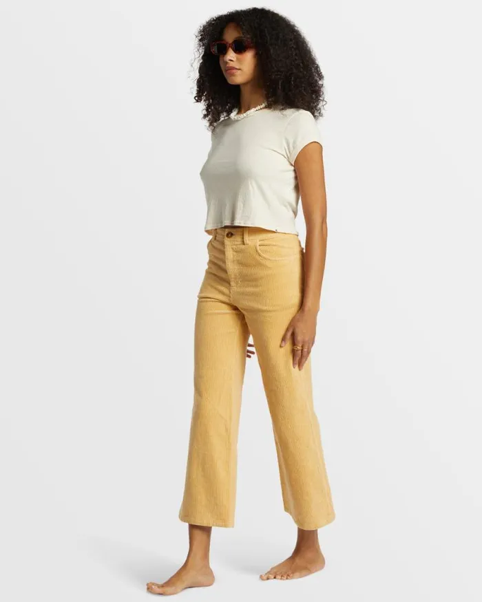 Billabong Jeans and Pants Be Free Jeans Hemp 2 8211 Women Billabong Jeans and Pants Be Free Jeans Hemp 2 8211 Women