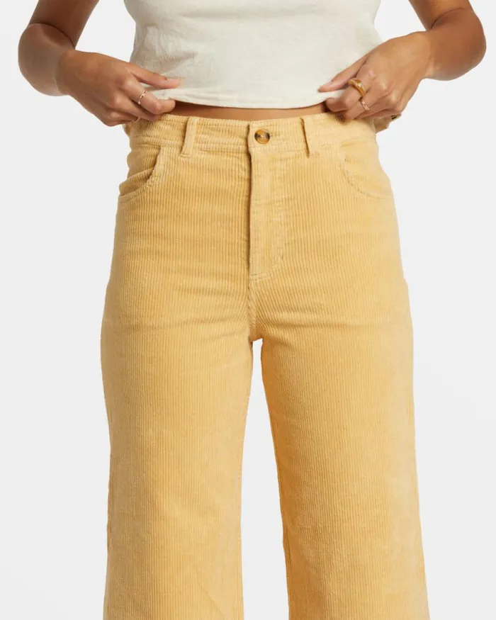 Billabong Jeans and Pants Be Free Jeans Hemp 2 8211 Women Billabong Jeans and Pants Be Free Jeans Hemp 2 8211 Women