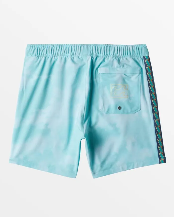 Billabong Layback Boardshorts D Bah Layback 17034 Swim Trunks Mint 8211 Men Billabong Layback Boardshorts D Bah Layback 17034 Swim Trunks Mint 8211 Men