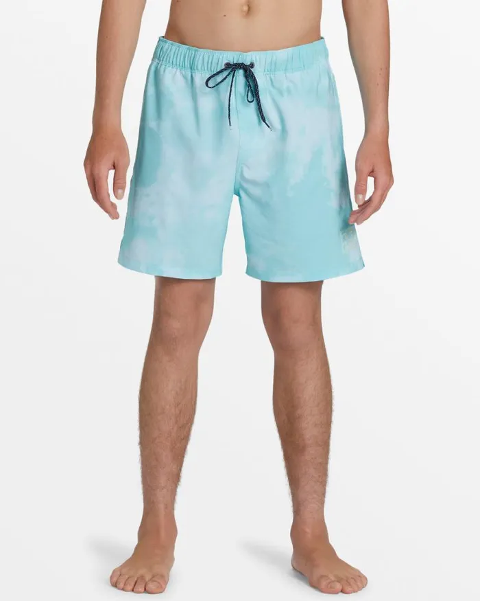 Billabong Layback Boardshorts D Bah Layback 17034 Swim Trunks Mint 8211 Men Billabong Layback Boardshorts D Bah Layback 17034 Swim Trunks Mint 8211 Men