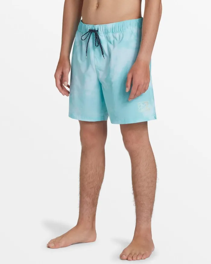 Billabong Layback Boardshorts D Bah Layback 17034 Swim Trunks Mint 8211 Men Billabong Layback Boardshorts D Bah Layback 17034 Swim Trunks Mint 8211 Men