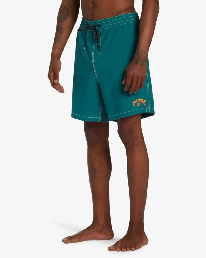 Billabong Layback Boardshorts Riot Layback 185034 Swim Trunks Evergreen 8211 Men Billabong Layback Boardshorts Riot Layback 185034 Swim Trunks Evergreen 8211 Men