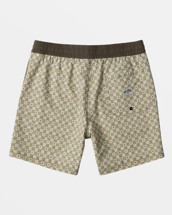 Billabong Layback Boardshorts Sundays Layback 17034 Swim Trunks Chino 8211 Men Billabong Layback Boardshorts Sundays Layback 17034 Swim Trunks Chino 8211 Men