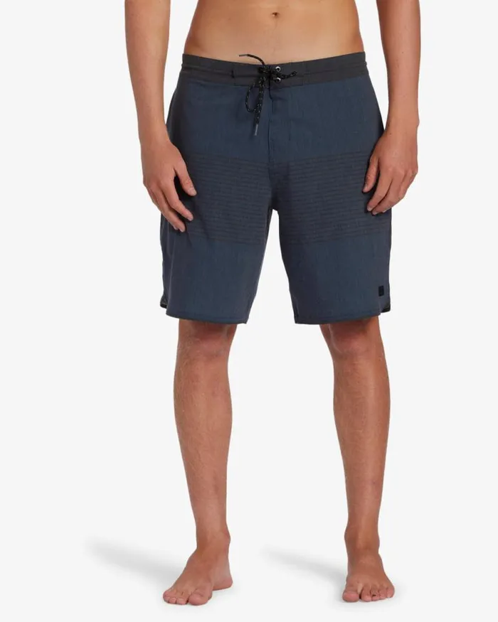 Billabong Lo Tide Boardshorts 73 Lo Tide 18034 Boardshorts Stealth 8211 Men Billabong Lo Tide Boardshorts 73 Lo Tide 18034 Boardshorts Stealth 8211 Men