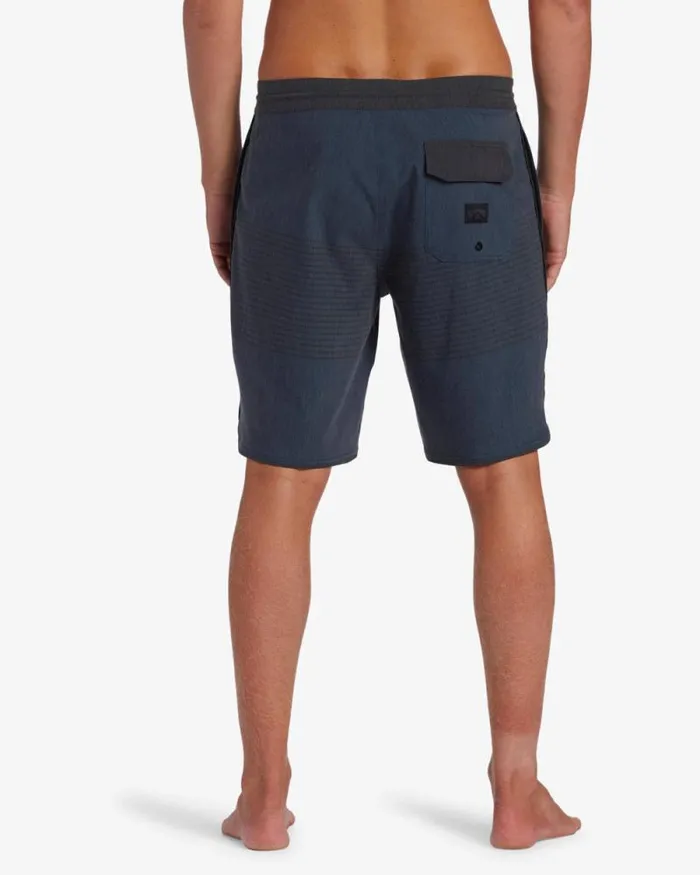 Billabong Lo Tide Boardshorts 73 Lo Tide 18034 Boardshorts Stealth 8211 Men Billabong Lo Tide Boardshorts 73 Lo Tide 18034 Boardshorts Stealth 8211 Men