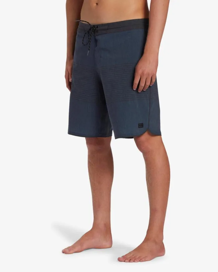 Billabong Lo Tide Boardshorts 73 Lo Tide 18034 Boardshorts Stealth 8211 Men Billabong Lo Tide Boardshorts 73 Lo Tide 18034 Boardshorts Stealth 8211 Men