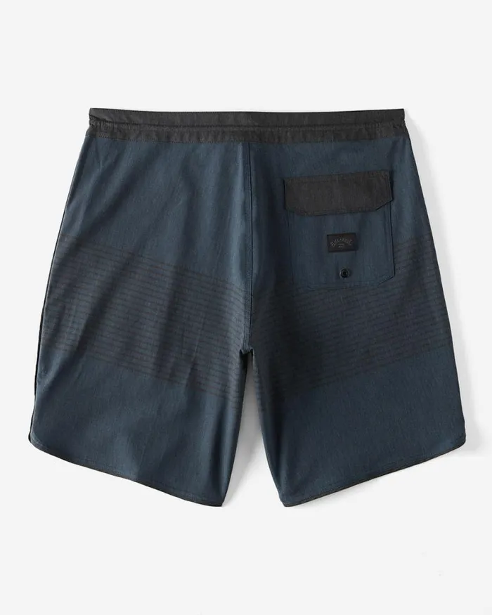 Billabong Lo Tide Boardshorts 73 Lo Tide 18034 Boardshorts Stealth 8211 Men Billabong Lo Tide Boardshorts 73 Lo Tide 18034 Boardshorts Stealth 8211 Men