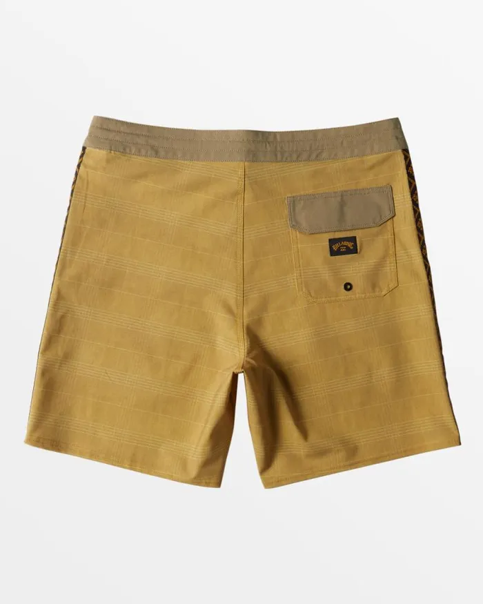 Billabong Lo Tide Boardshorts D Bah Lo Tide 18034 Boardshorts Mustard 8211 Men Billabong Lo Tide Boardshorts D Bah Lo Tide 18034 Boardshorts Mustard 8211 Men