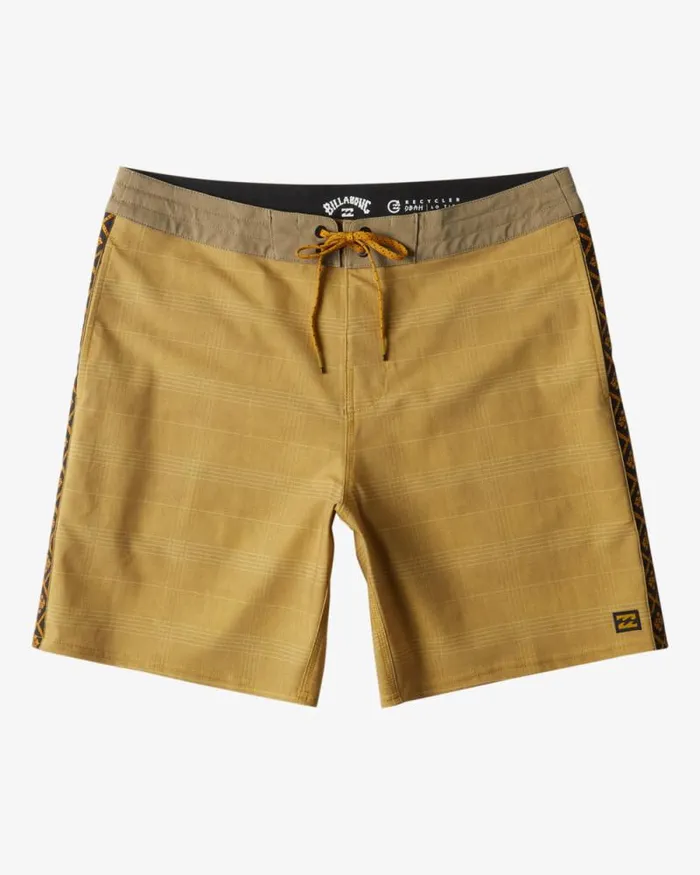 Billabong Lo Tide Boardshorts D Bah Lo Tide 18034 Boardshorts Mustard 8211 Men Billabong Lo Tide Boardshorts D Bah Lo Tide 18034 Boardshorts Mustard 8211 Men