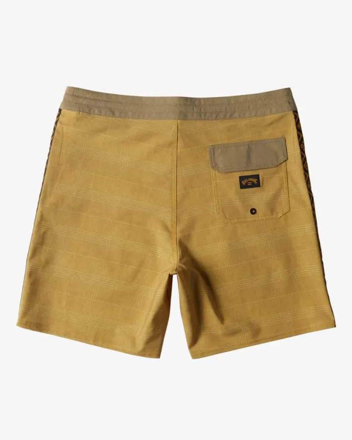 Billabong Lo Tide Boardshorts D Bah Lo Tide 18034 Boardshorts Mustard 8211 Men Billabong Lo Tide Boardshorts D Bah Lo Tide 18034 Boardshorts Mustard 8211 Men