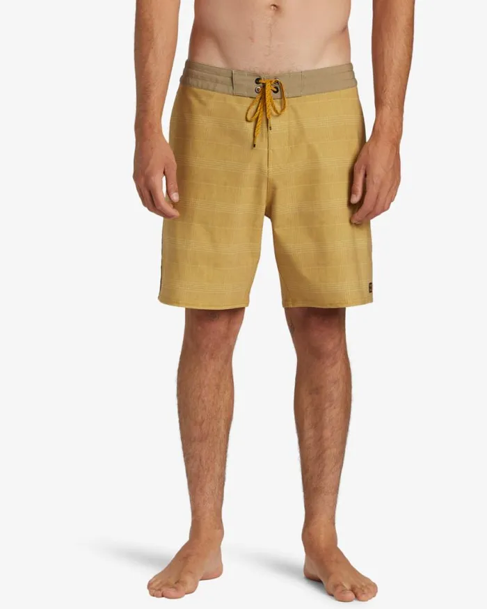 Billabong Lo Tide Boardshorts D Bah Lo Tide 18034 Boardshorts Mustard 8211 Men Billabong Lo Tide Boardshorts D Bah Lo Tide 18034 Boardshorts Mustard 8211 Men