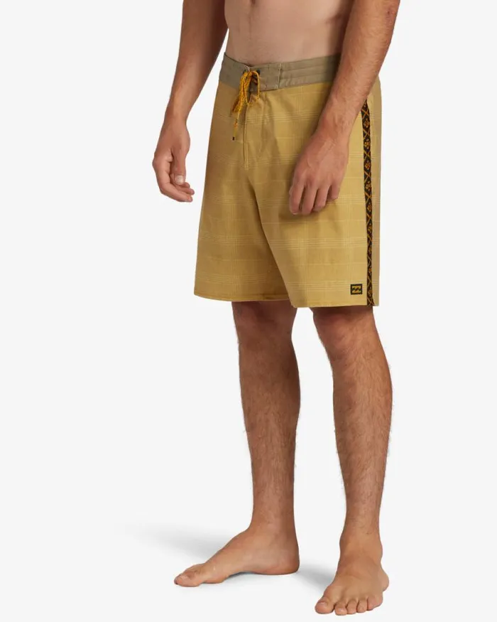 Billabong Lo Tide Boardshorts D Bah Lo Tide 18034 Boardshorts Mustard 8211 Men Billabong Lo Tide Boardshorts D Bah Lo Tide 18034 Boardshorts Mustard 8211 Men