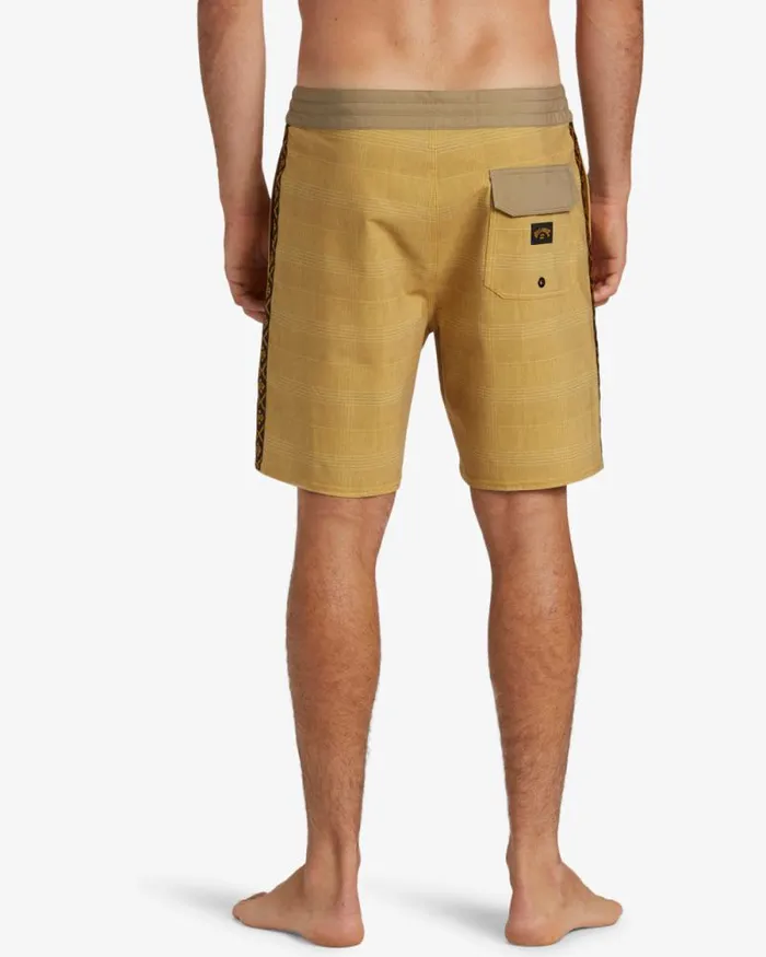 Billabong Lo Tide Boardshorts D Bah Lo Tide 18034 Boardshorts Mustard 8211 Men Billabong Lo Tide Boardshorts D Bah Lo Tide 18034 Boardshorts Mustard 8211 Men