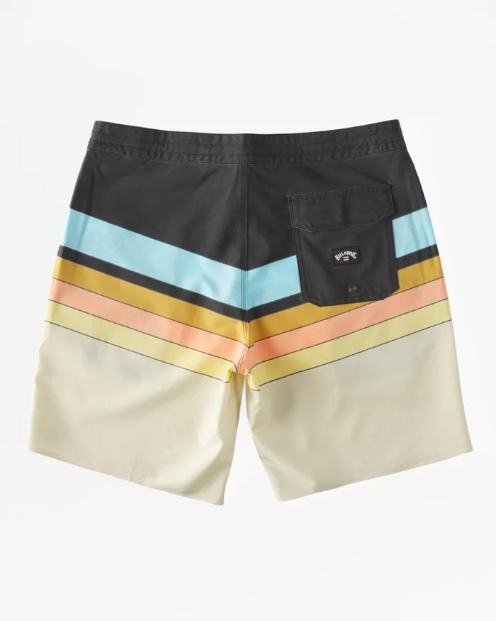 Billabong Lo Tide Boardshorts Spinner Lo Tide 18034 Boardshorts Asphalt 8211 Men Billabong Lo Tide Boardshorts Spinner Lo Tide 18034 Boardshorts Asphalt 8211 Men