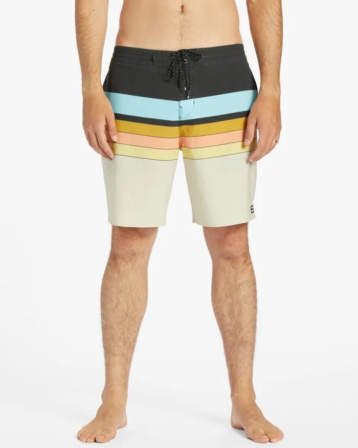 Billabong Lo Tide Boardshorts Spinner Lo Tide 18034 Boardshorts Asphalt 8211 Men Billabong Lo Tide Boardshorts Spinner Lo Tide 18034 Boardshorts Asphalt 8211 Men