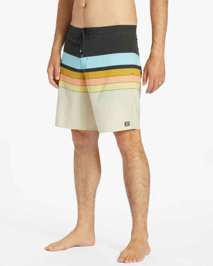 Billabong Lo Tide Boardshorts Spinner Lo Tide 18034 Boardshorts Asphalt 8211 Men Billabong Lo Tide Boardshorts Spinner Lo Tide 18034 Boardshorts Asphalt 8211 Men