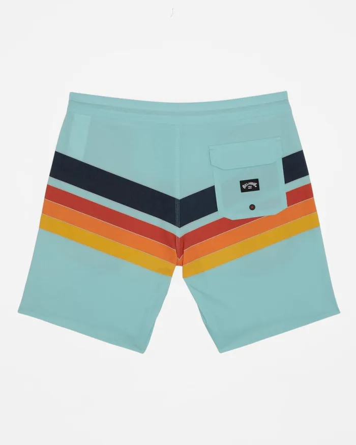Billabong Lo Tide Boardshorts Spinner Lo Tide 18034 Boardshorts Coastal 8211 Men Billabong Lo Tide Boardshorts Spinner Lo Tide 18034 Boardshorts Coastal 8211 Men