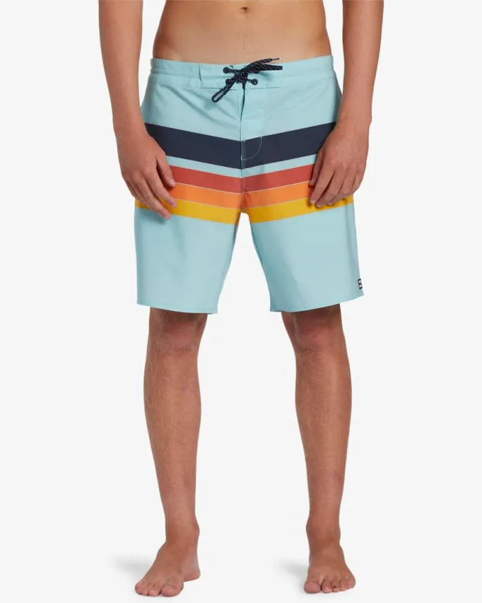 Billabong Lo Tide Boardshorts Spinner Lo Tide 18034 Boardshorts Coastal 8211 Men Billabong Lo Tide Boardshorts Spinner Lo Tide 18034 Boardshorts Coastal 8211 Men
