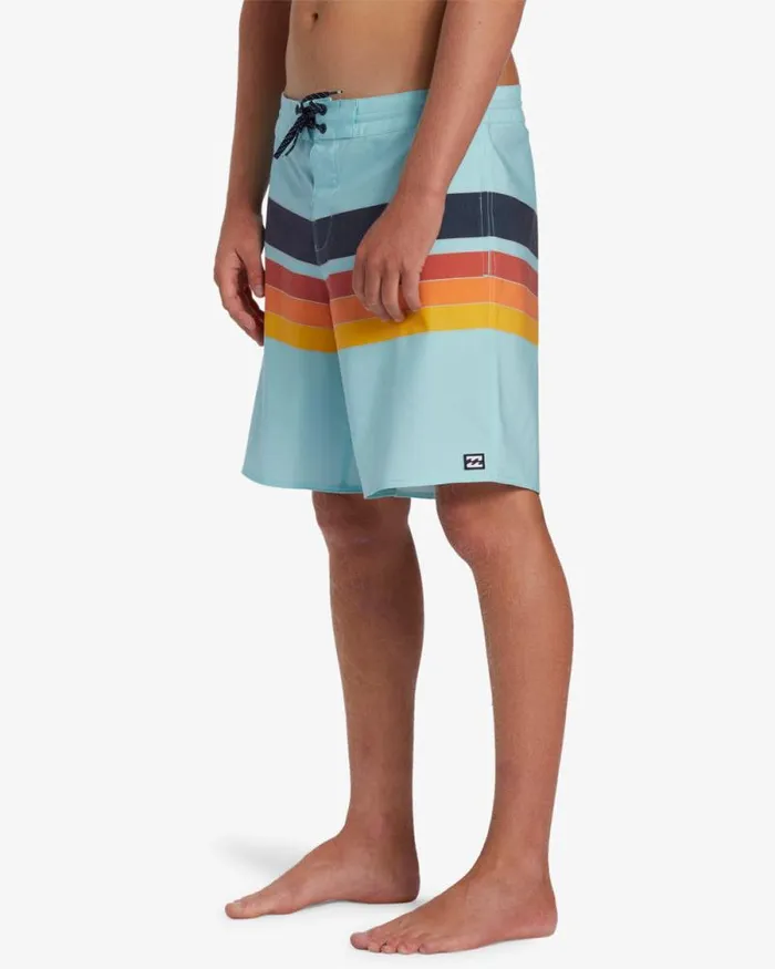 Billabong Lo Tide Boardshorts Spinner Lo Tide 18034 Boardshorts Coastal 8211 Men Billabong Lo Tide Boardshorts Spinner Lo Tide 18034 Boardshorts Coastal 8211 Men