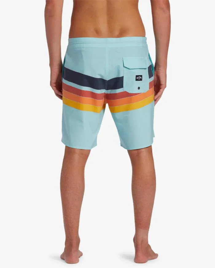 Billabong Lo Tide Boardshorts Spinner Lo Tide 18034 Boardshorts Coastal 8211 Men Billabong Lo Tide Boardshorts Spinner Lo Tide 18034 Boardshorts Coastal 8211 Men