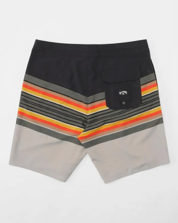 Billabong Lo Tide Boardshorts Spinner Lo Tide 18034 Boardshorts Sage 8211 Men Billabong Lo Tide Boardshorts Spinner Lo Tide 18034 Boardshorts Sage 8211 Men