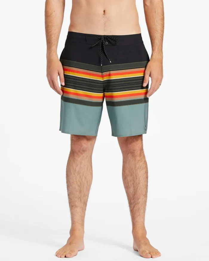 Billabong Lo Tide Boardshorts Spinner Lo Tide 18034 Boardshorts Sage 8211 Men Billabong Lo Tide Boardshorts Spinner Lo Tide 18034 Boardshorts Sage 8211 Men