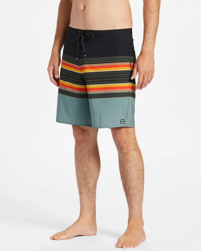 Billabong Lo Tide Boardshorts Spinner Lo Tide 18034 Boardshorts Sage 8211 Men Billabong Lo Tide Boardshorts Spinner Lo Tide 18034 Boardshorts Sage 8211 Men