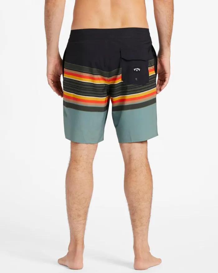 Billabong Lo Tide Boardshorts Spinner Lo Tide 18034 Boardshorts Sage 8211 Men Billabong Lo Tide Boardshorts Spinner Lo Tide 18034 Boardshorts Sage 8211 Men