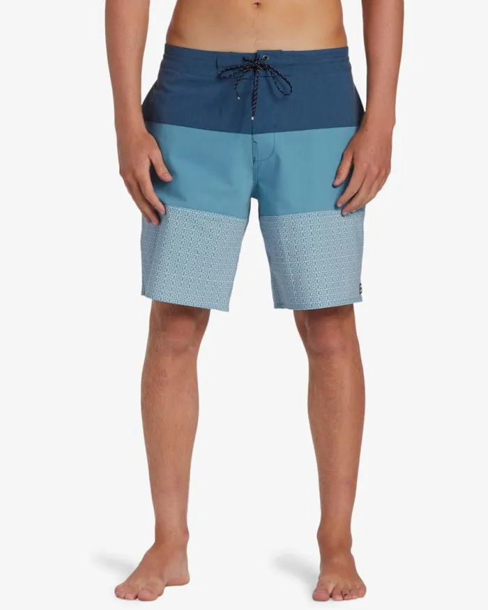 Billabong Lo Tide Boardshorts Tribong Lo Tide 19034 Boardshorts Blue Haze 8211 Men Billabong Lo Tide Boardshorts Tribong Lo Tide 19034 Boardshorts Blue Haze 8211 Men