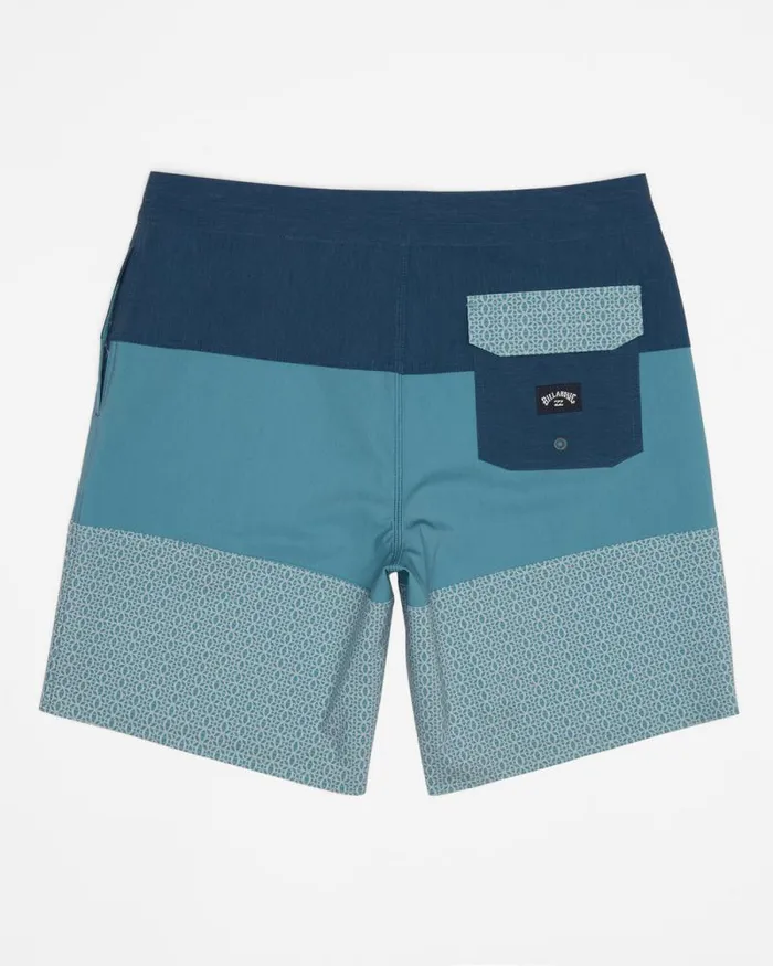 Billabong Lo Tide Boardshorts Tribong Lo Tide 19034 Boardshorts Blue Haze 8211 Men Billabong Lo Tide Boardshorts Tribong Lo Tide 19034 Boardshorts Blue Haze 8211 Men