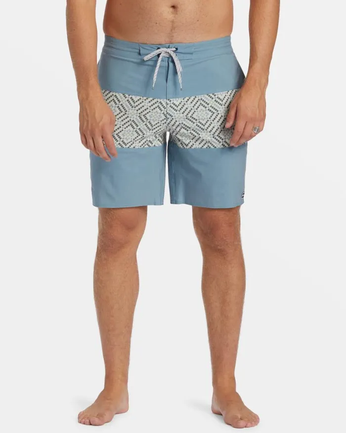 Billabong Lo Tide Boardshorts Tribong Lo Tide 19034 Boardshorts Blue Wash 8211 Men Billabong Lo Tide Boardshorts Tribong Lo Tide 19034 Boardshorts Blue Wash 8211 Men