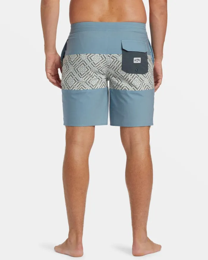 Billabong Lo Tide Boardshorts Tribong Lo Tide 19034 Boardshorts Blue Wash 8211 Men Billabong Lo Tide Boardshorts Tribong Lo Tide 19034 Boardshorts Blue Wash 8211 Men